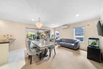 20 Vinci Court, Manurewa