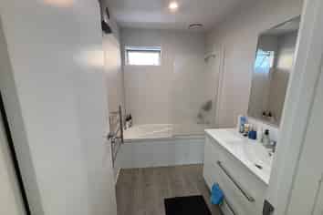 55A Sheldon Street, Woolston