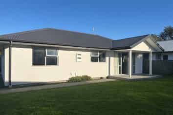 55A Sheldon Street, Woolston