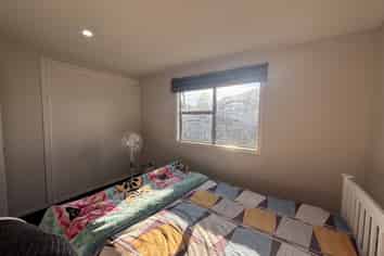 55A Sheldon Street, Woolston