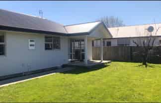 55A Sheldon Street, Woolston