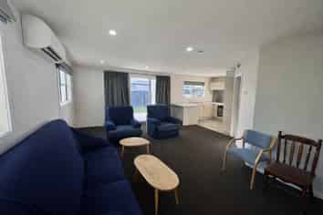 55A Sheldon Street, Woolston