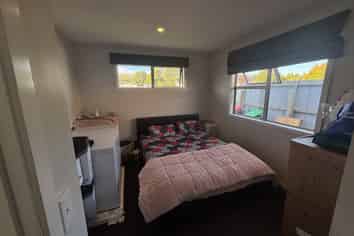 55A Sheldon Street, Woolston