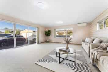 6 Cardiff Road, Pakuranga Heights