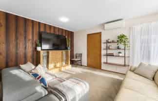 6 Cardiff Road, Pakuranga Heights