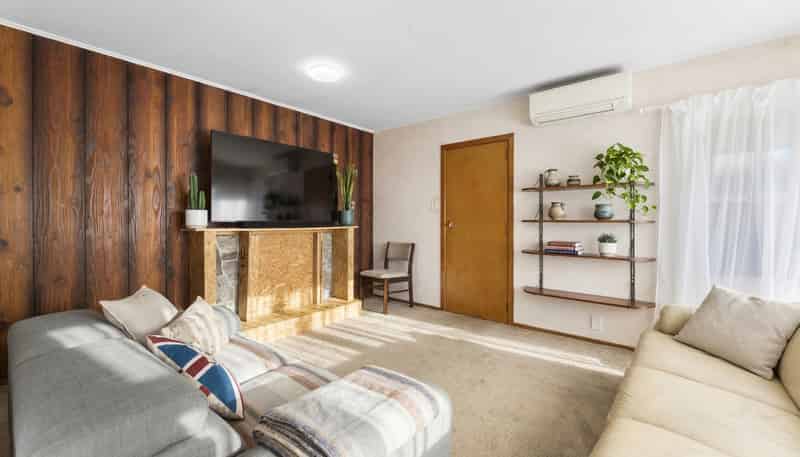 6 Cardiff Road, Pakuranga Heights