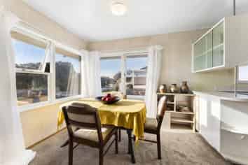 6 Cardiff Road, Pakuranga Heights