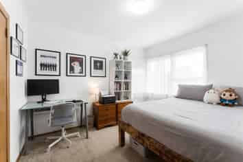 6 Cardiff Road, Pakuranga Heights