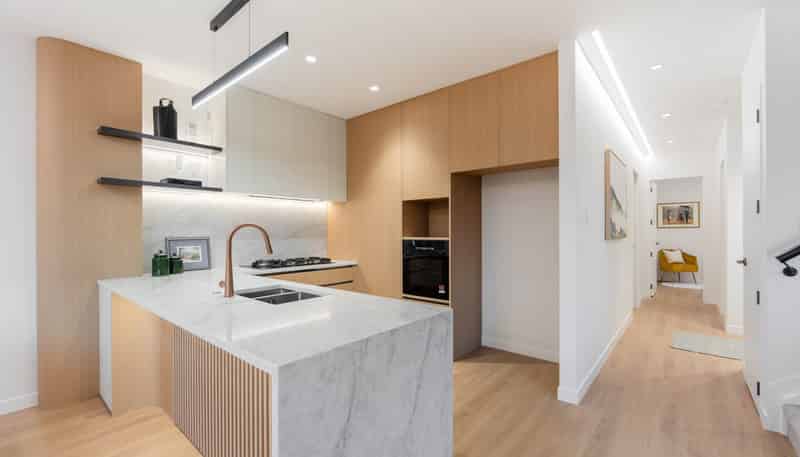 Lot 3/7 Alma Road, Milford