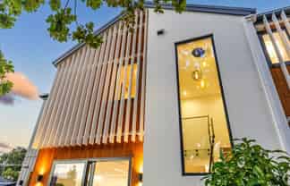 Lot 3/7 Alma Road, Milford