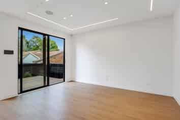 Lot 3/7 Alma Road, Milford