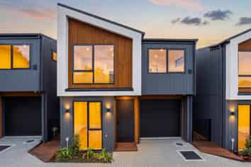 Lot 3/7 Alma Road, Milford