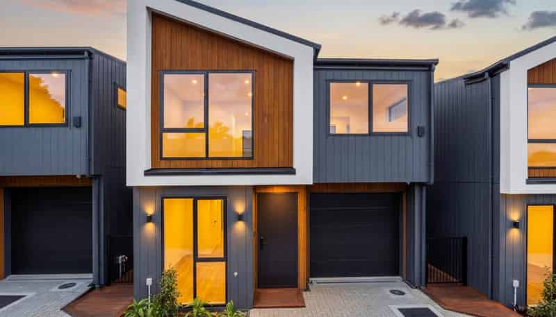 Lot 3/7 Alma Road, Milford