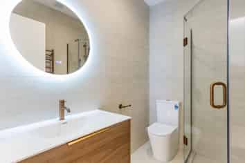 Lot 3/7 Alma Road, Milford