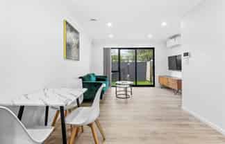 18C Jupiter Street, Papakura