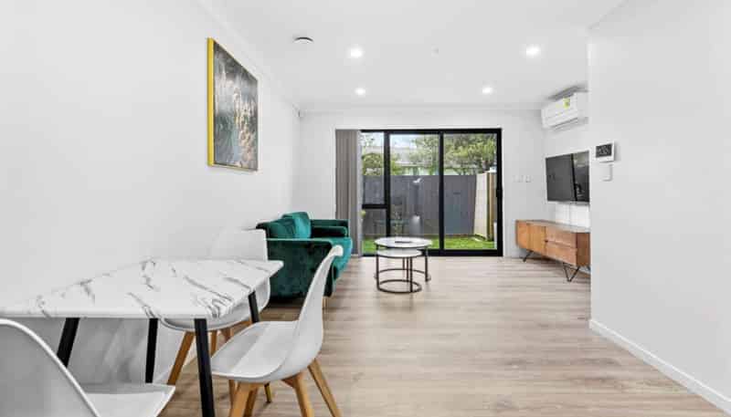 18C Jupiter Street, Papakura