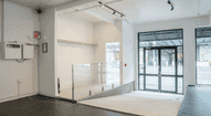 Open gallery