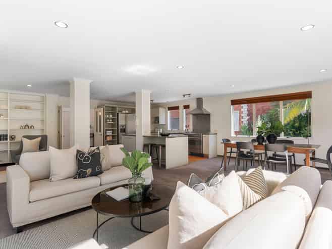 8A Garland Road, Greenlane