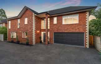 8A Garland Road, Greenlane
