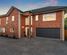 8A Garland Road, Greenlane, Auckland City, Auckland