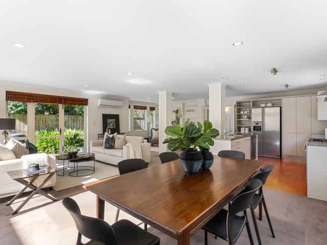 8A Garland Road, Greenlane