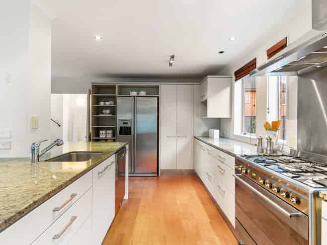 8A Garland Road, Greenlane