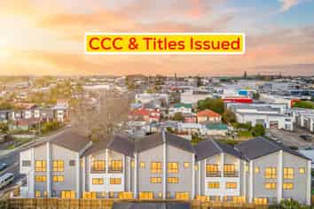 Lot 5/4052 Great North Road, Glen Eden