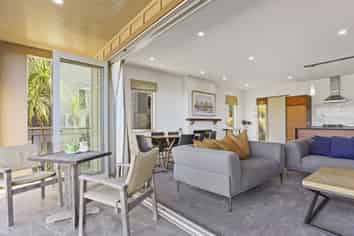 Villa 250/623 Coleridge Road, Windwhistle