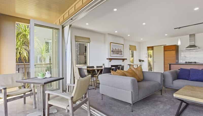 Villa 250/623 Coleridge Road, Windwhistle