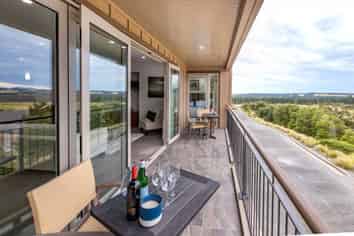 Villa 250/623 Coleridge Road, Windwhistle