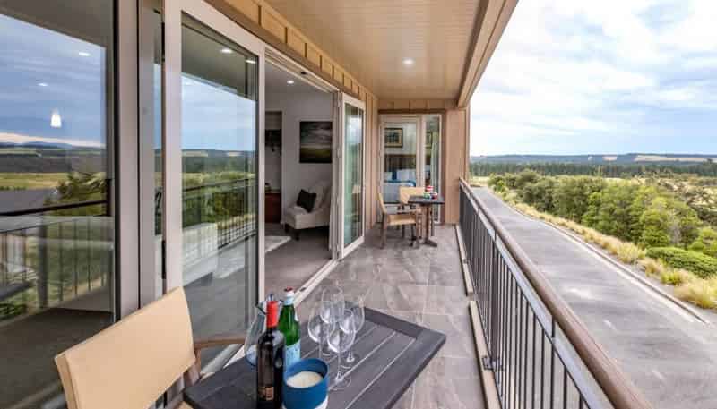 Villa 250/623 Coleridge Road, Windwhistle