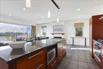 Villa 250/623 Coleridge Road, Windwhistle