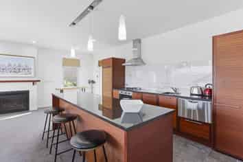 Villa 250/623 Coleridge Road, Windwhistle