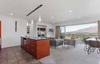 Villa 250/623 Coleridge Road, Windwhistle