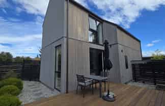 11 Escalator Avenue, Jacks Point