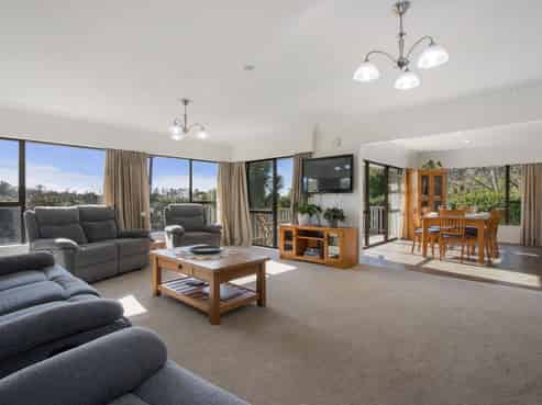 231 Rea Road, Katikati