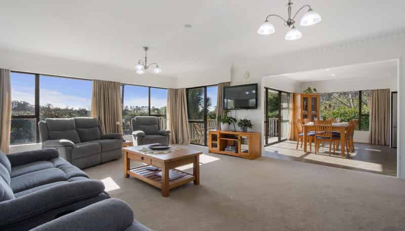 231 Rea Road, Katikati