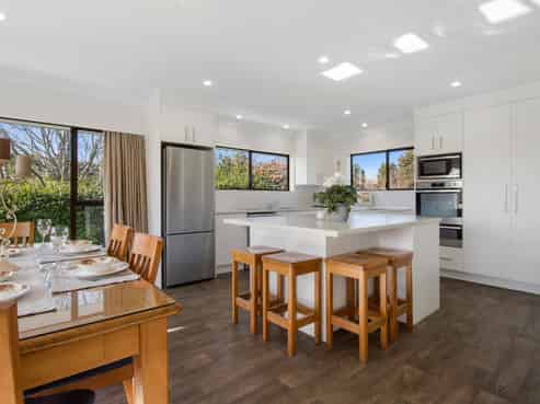 231 Rea Road, Katikati