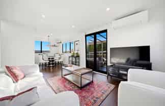 30 Benchmark Drive, Massey