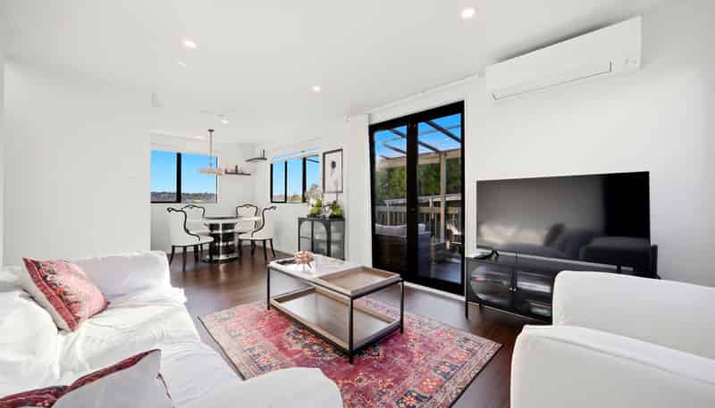 30 Benchmark Drive, Massey