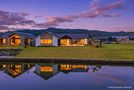 20 Ngaroma Crescent, Whitianga, Thames-Coromandel, Coromandel