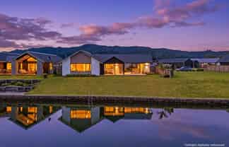 20 Ngaroma Crescent, Whitianga