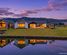 20 Ngaroma Crescent, Whitianga, Thames-Coromandel, Coromandel
