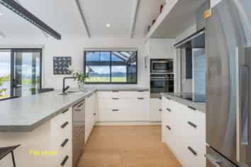 20 Ngaroma Crescent, Whitianga