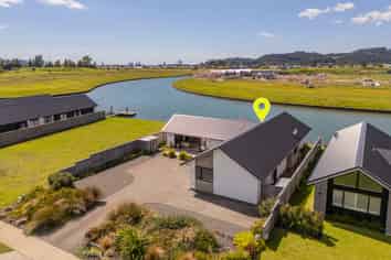 20 Ngaroma Crescent, Whitianga