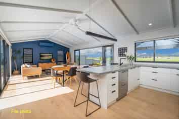 20 Ngaroma Crescent, Whitianga