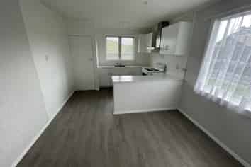 14 Denmark Street, Dannevirke