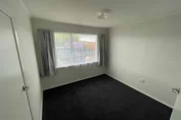 14 Denmark Street, Dannevirke