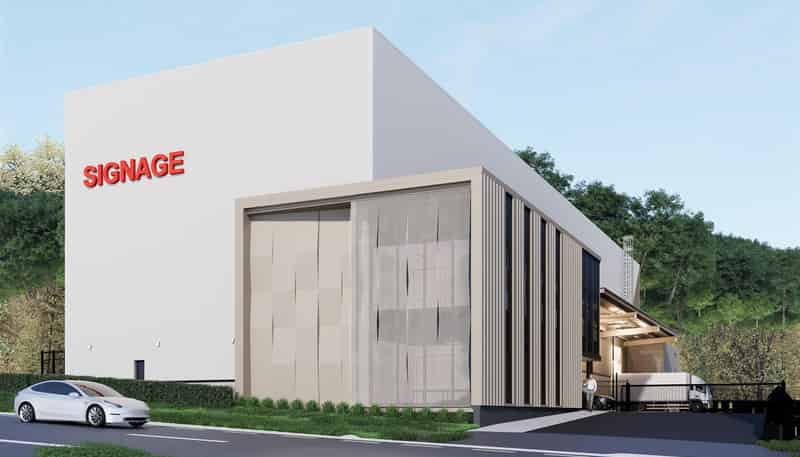  6-8 Raiha Street, Elsdon