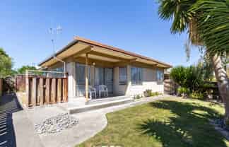 35 Freyberg Avenue, Tamatea